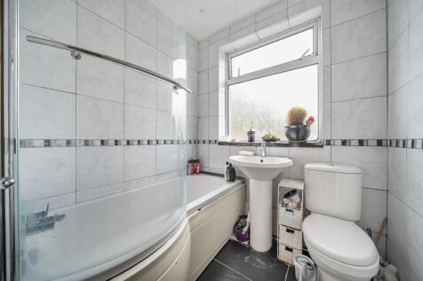 1381742-5-691db1e...