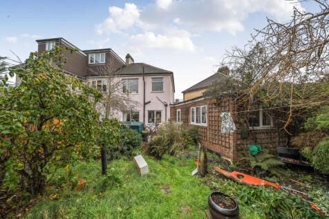 1381742-6-691db23...