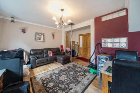 1381742-16-691db2...