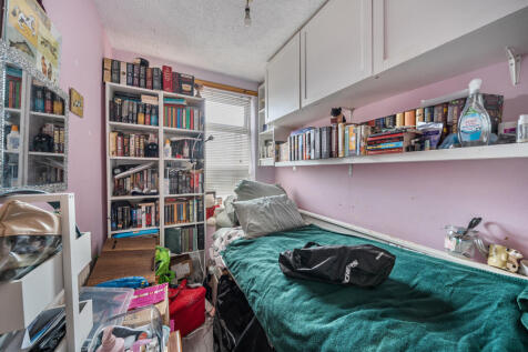 1381742-2-691db1a...