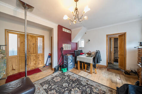 1381742-14-691db2...