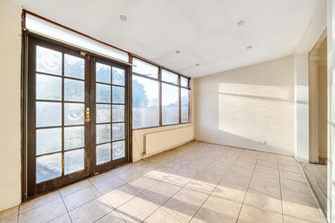 1381156-19-693038...