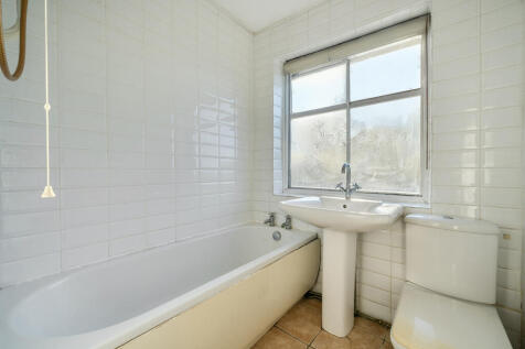 1381156-4-693032b...