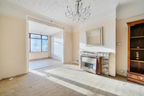 1381156-12-693035...