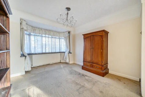 1381156-18-693038...