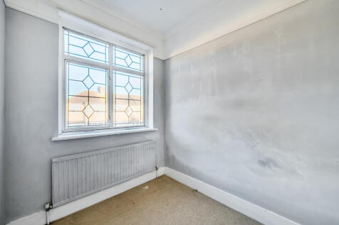 1381156-2-693032a...