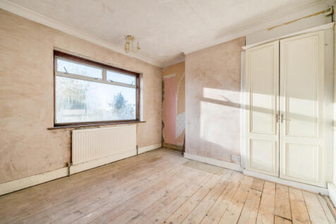 1381156-3-693032b...