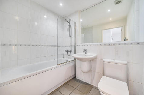 1353575-10-68c364...