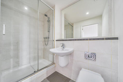 1353575-14-68c364...