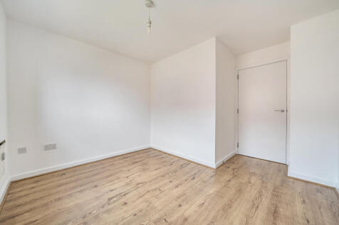 1353575-8-68c364c...