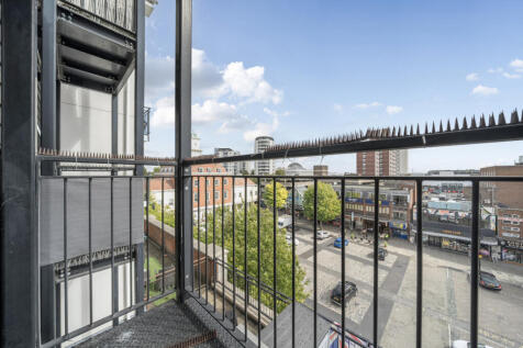 1353575-11-68c364...