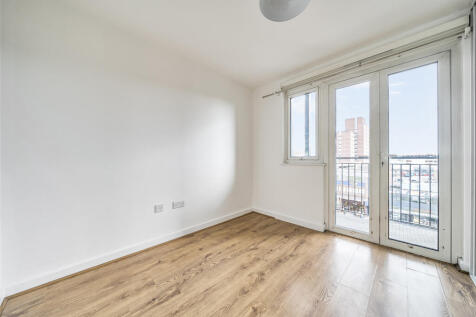 1353575-13-68c364...