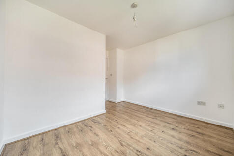 1353575-7-68c364b...