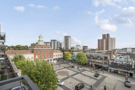 1353575-3-68c364a...