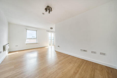 1353575-6-68c364b...