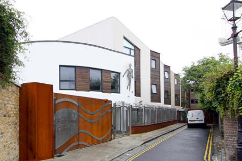 Property Image 8