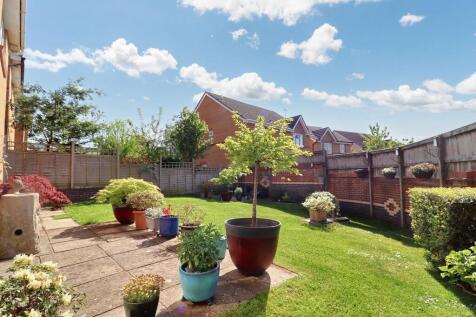 Property Image 21