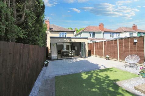 Property Image 28