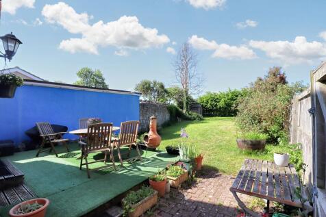 Property Image 13