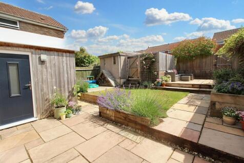 Property Image 13
