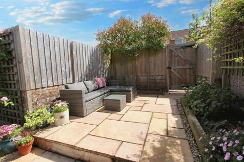 Property Image 28