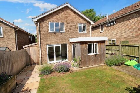 Property Image 30