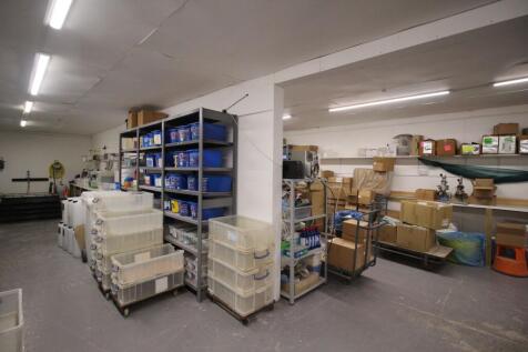Property Image 32