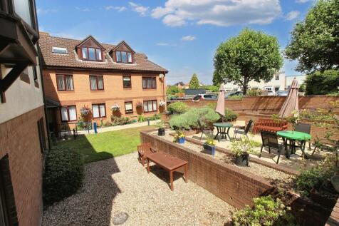 Property Image 13