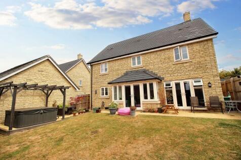 Property Image 27