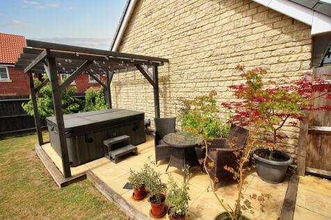 Property Image 29