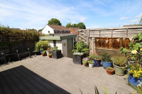 Property Image 21