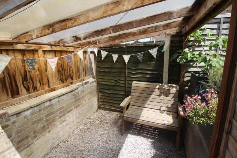 Property Image 24