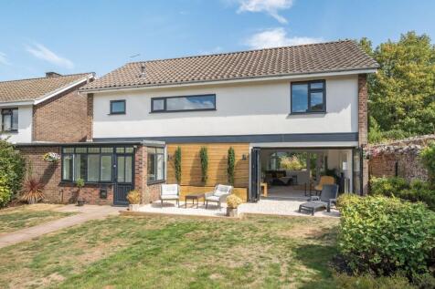 Property Image 28
