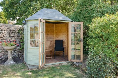 Property Image 30