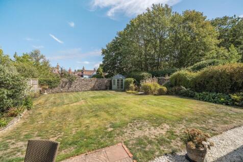 Property Image 33
