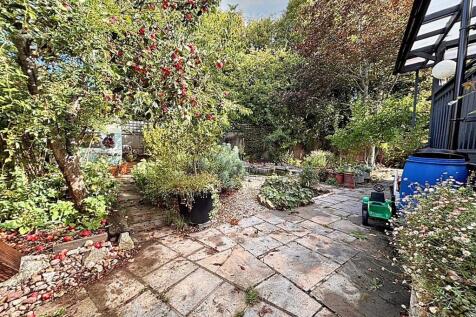 Property Image 23