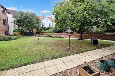 Property Image 11