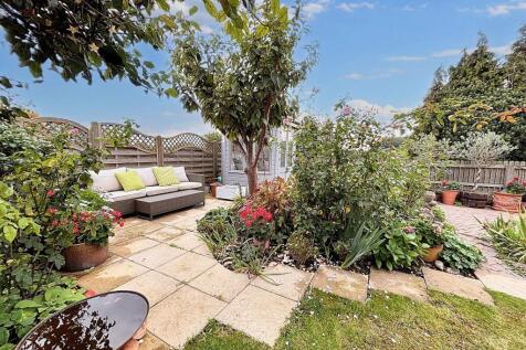 Property Image 26