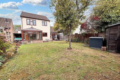 Property Image 14