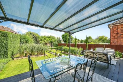 Property Image 17
