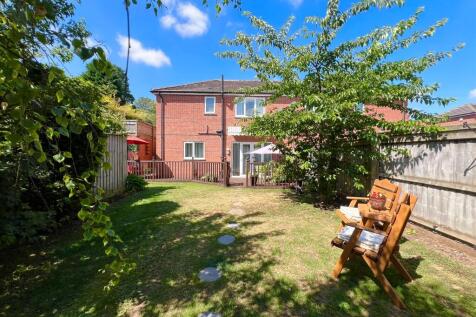 Property Image 15