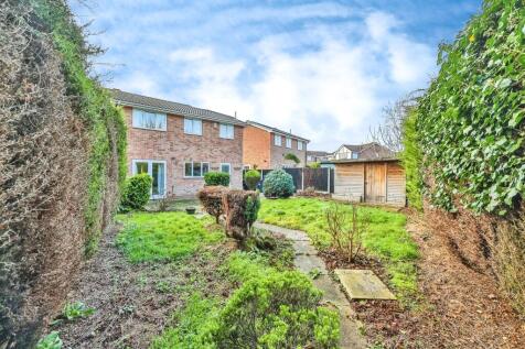 Property Image 16