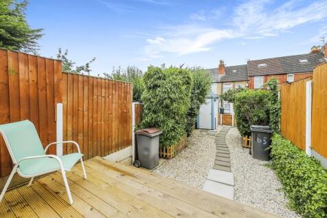 Property Image 6