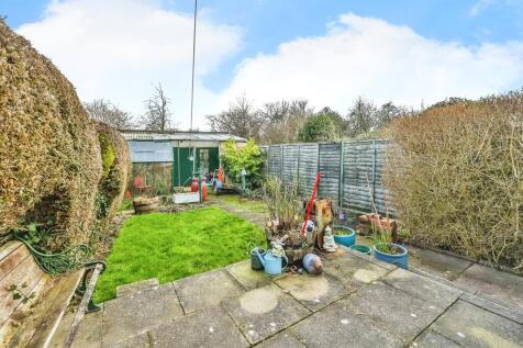 Property Image 15