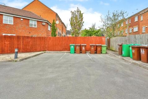 Property Image 12