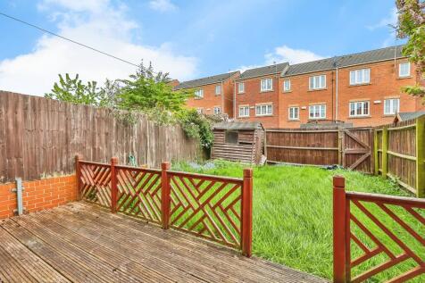Property Image 16