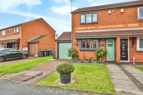 Property Image 17