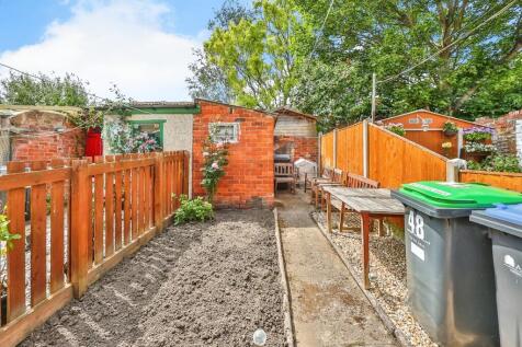 Property Image 12