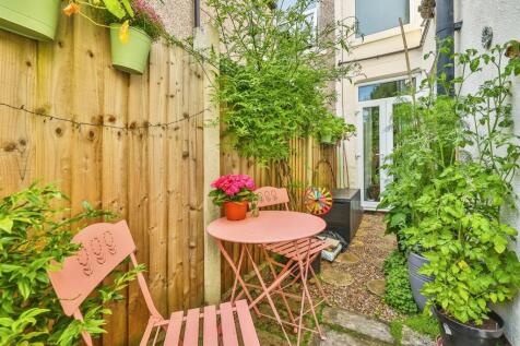 Property Image 9