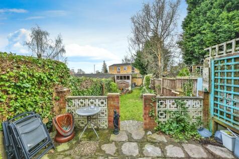 Property Image 12